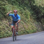 ���������� �������, ���� ������� �����, 34 ����, ������������ ��� ������, ����� � ���������