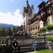  ,   Frank_Smola, 51 ,  