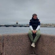  -,   , 38 ,   ,   