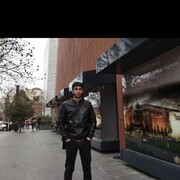 ���������� �����, ���� ������� ����, 29 ���, ������������ ��� ������, ����� � ���������, ���������