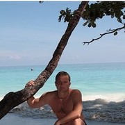 ���������� ������, ���� ������� ������, 49 ���, ������������ ��� ������