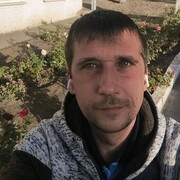 ���������� ������-��-����, ���� ������� ����, 39 ���, ������������ ��� c�������� ���������