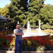  ,   Anatoliy, 39 ,   ,   