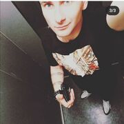 ���������� ������-��-����, ���� ������� Ը���, 29 ���, ������������ ��� ������, ����� � ���������