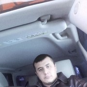  ,   , 40 ,     , c 
