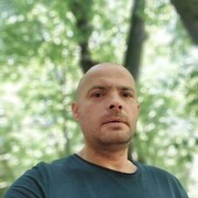  ,   Pasha, 50 ,   ,   