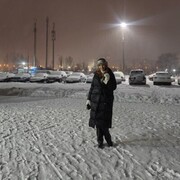 ���������� ������, ���� ������� ���������, 43 ����, ������������ ��� ������, c�������� ���������, ���������