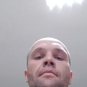 ���������� ������, ���� ������� �����, 39 ���, ������������ ��� ������, ����� � ���������, c�������� ���������, ���������