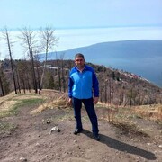  -,   Sergey, 33 ,   ,   , c , 