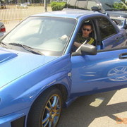 ���������� �����, ���� ������� �����, 33 ����, ������������ ��� ������