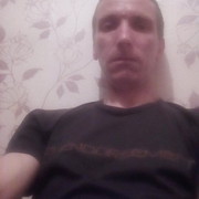  ,   , 39 ,  
