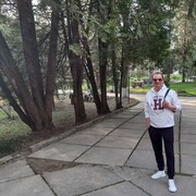  ,   Valeriy, 70 ,   ,   , c 