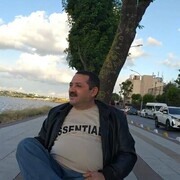  ,   , 54 ,   ,   , c , 