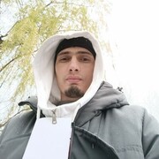  Ahlen,   Samir, 38 ,   ,   