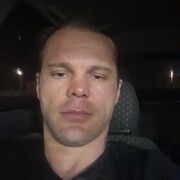  --,   , 31 ,   ,   