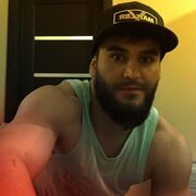 ���������� ������������, ���� ������� Mub, 32 ����, ������������ ��� ������, ����� � ���������