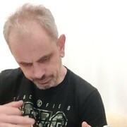  ,   , 50 ,   