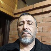  ,  , 57