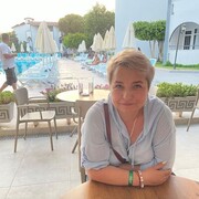  ,   , 51 ,   ,   , c 