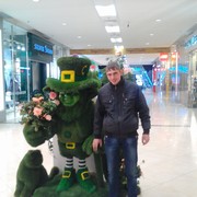 ���������� ������, ���� ������� ������, 40 ���, ������������ ��� ������, ����� � ���������, c�������� ���������