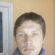 ���������� ���������, ���� ������� ������, 40 ���, ������������ ��� ������, ����� � ���������, c�������� ���������