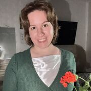  -,   , 41 ,     , c 