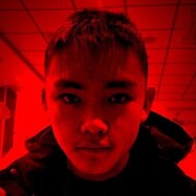 ���������� ������, ������ �����, 21