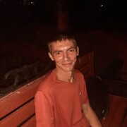 ���������� ���������, ���� ������� �����, 38 ���, ������������ ��� ����� � ���������, c�������� ���������