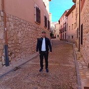  ,   Shuhratjon, 39 ,   c 