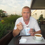  ,   , 49 ,   ,   , c 