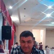  ,   Komil, 39 ,   ,   , c , 