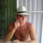  ,   , 54 ,   , 