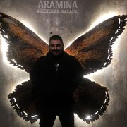  ,   , 32 ,   ,   , c , 