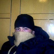  -,  Ruslan, 31