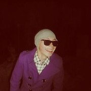  -,   , 30 ,   ,   , c 
