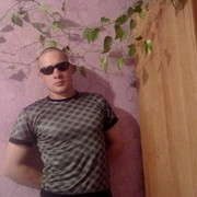  -,   , 33 ,   ,   , c 