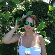  ,   , 53 ,   ,   