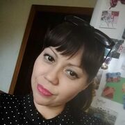  ,   , 36 ,   ,   