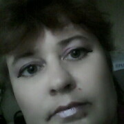 ,   , 55 ,   ,   , c 