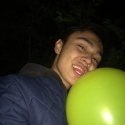  ,  , 31
