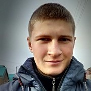 ���������� ������, ���� ������� ���������, 28 ���, ������������ ��� ������, ����� � ���������, c�������� ���������, ���������