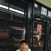 ���������� �����������, ���� ������� �����, 51 ���, ������������ ��� ������, ����� � ���������, c�������� ���������, ���������