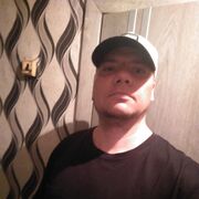  ,   , 39 ,   ,   