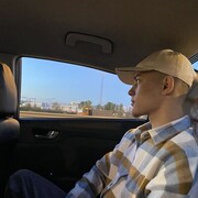  ,   , 25 ,   