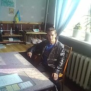  ,  , 47