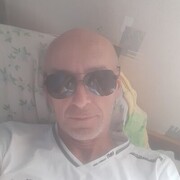  ,   , 50 ,   ,   