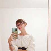  -,   , 30 ,   ,   , c 