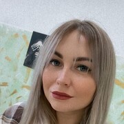 ���������� ������, ���� ������� ��������, 34 ����, ������������ ��� ����� � ���������, c�������� ���������