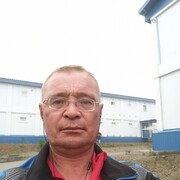  ,   , 51 ,     , c 