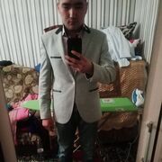  ,   , 26 ,   ,   